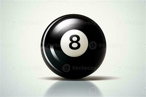 11,753 Magic 8 Ball Stock Photos and High.